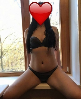 Анкета проститутки Ярославка - Фото 1, Красный Курган, 35 лет, №218